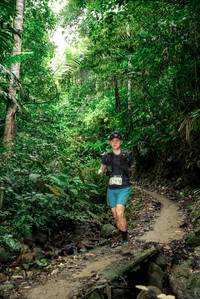 BIB: 7836
                            <button type="button" onclick="openModal(24679078)" class="btn btn-primary btn-sm float-right btn-popup" data-toggle="modal" data-target=".modal-high-quality">
                        <i class="fas fa-shopping-cart"></i> Add to Cart
                    </button>
                                            <button type="button" onclick="isThisMe(24679078, true)" class="btn btn-success btn-sm float-right btn-popup btn-isme hidden" data-toggle="tooltip" data-placement="bottom" title="นี่คือรูปของคุณใช่ไหม คลิกที่นี่เพื่อเอาเข้าอัลบั้ม">
                        <i class="fas fa-plus"></i> Add to album
                    </button>
                    <button type="button" onclick="isThisMe(24679078, false)" class="btn btn-warning btn-sm float-right btn-popup btn-isnotme hidden">
                        <i class="fas fa-ban"></i> Remove from album
                    </button>